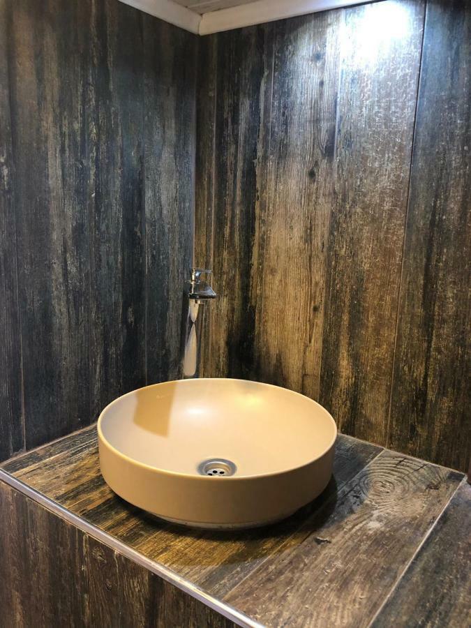 Laguna Otel Pansiyon Измир Екстериор снимка